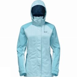 Womens North Slope Flex Jacket